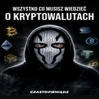 Okładka książki 
