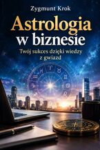 Okładka książki