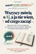 Okładka książki