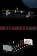 Eksperyment-C