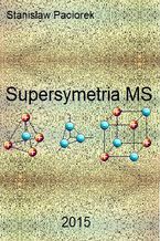 Supersymetria MS