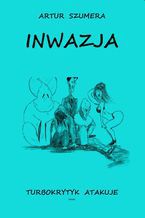 INWAZJA