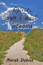 Ojciec, syn i duch oceanu