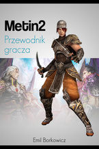 Przewodnik gracza Metin2