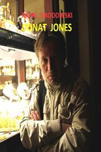 donat  jones