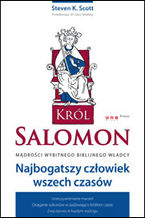 Nie znaleziono obrazka!