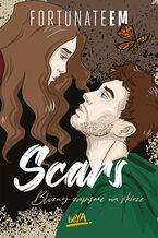 scars1_ebook