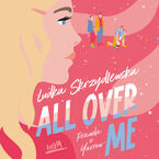 All Over Me