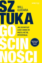 Okładka książki