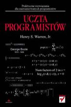 Okładka książki Uczta programistów