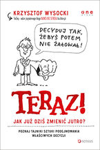 Nie znaleziono obrazka!