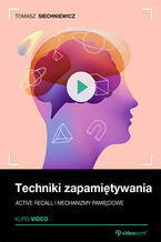 Okładka książki