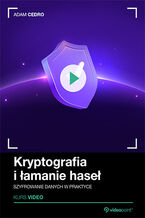 Okładka książki