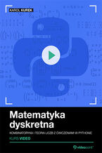 Okładka książki
