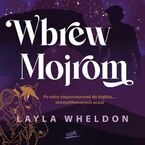 Wbrew Mojrom