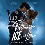 Between Ice and Love