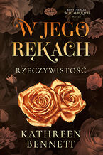 Okładka książki