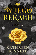 Okładka książki