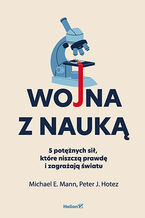 Okładka książki