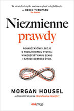 Okładka książki