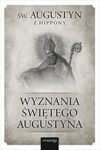 Okładka książki