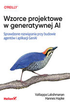 Okładka książki
