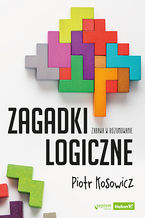 Nie znaleziono obrazka!