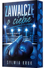 Zawalczę o ciebie