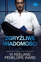 Zgryźliwe wiadomości