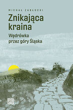 Okładka książki