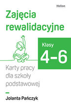 Seria Edukacja