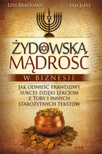 Nie znaleziono obrazka!