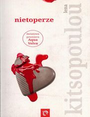 Promocja dnia w ebookpoint.pl