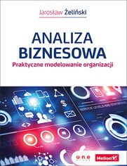 Statystyka dla bystrzaków pdf