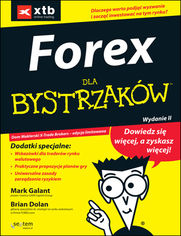 Forex biznes xxi wieku