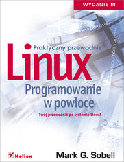 Zaawansowane programowanie w systemie linux pdf to text