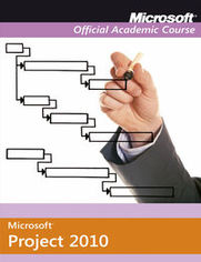 Microsoft Official Academic Course 2010 Pdf