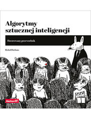 algszt