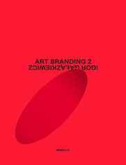 Art branding 2