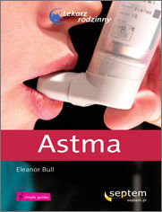 Astma. Lekarz rodzinny