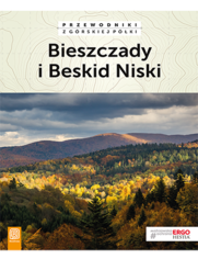 bebbn3