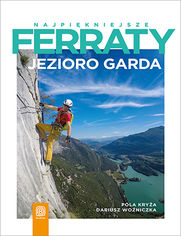 benajf_ebook