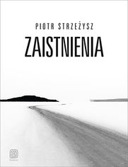 bezais_ebook