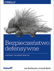 bezdef_ebook
