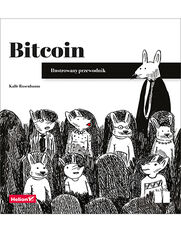 bitilv