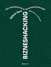 Promocja tygodnia w onepress.pl