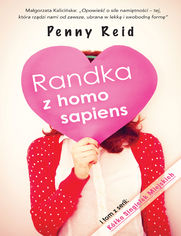 randki z współlokatorką najlepszego przyjaciela