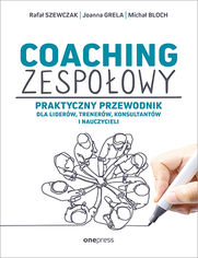 coachz_ebook