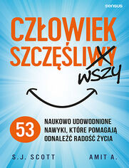 czlosz