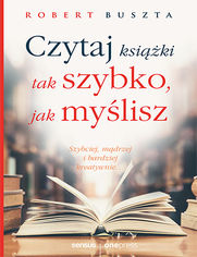 czyksi_ebook